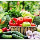 홍제으뜸경희한의원 이미지