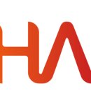 공항경로당 이미지