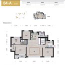 110-운정2-110 이미지