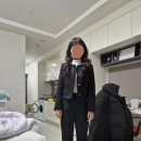 라콘헤어 청라점