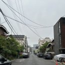 서울 여행 4인 가족 숙소 강남 대청역 감성숙소 에어비앤비 후기