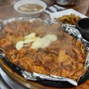 수정식당 이미지