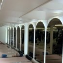 스페이스짐 여성전용 헬스&PT 이수점 | 이수역헬스장 스페이스짐 여성전용 헬스&amp;PT 이수점 운동프로그램 식단플랜