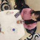 언제 올라갈지 모르는 3월의 개강 블로그🌸