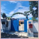 별이준펜션민박 | 익산 근처 민박 펜션 나만의 힐링 공간 찾기