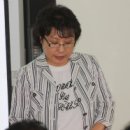 각우농장 이미지