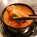 백채김치찌개 - 김포시 운양동 | 백채김치찌개