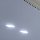 스마일독일치과의원 이미지