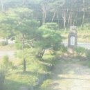 하늘마루 민박 이미지