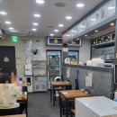 신세대꼬마김밥월영점