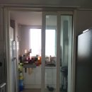 호계2차현대홈타운(아)경로당 | 창틀파손된거보수하러엘지샷시수리(쟁이)가안양시호계현대홈타운2차아파트에다녀왔습니다.