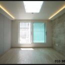 개화산역 화장실 이미지