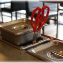 신선설농탕 부평점 이미지