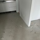 진주역로 이미지