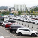 나인모터스 이미지