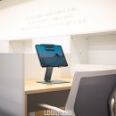 더좋은과수원