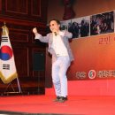 카페서희 이미지