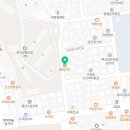 비비큐(BBQ)야음스마트점