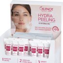 기노(GUINOT) 이미지