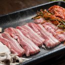 청운축산 이미지