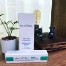 아산드림의원 이미지