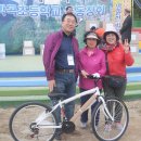 박곡초등학교 이미지