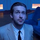 대학뮤직랜드 이미지