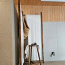 무릉소운 이미지