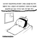 INTP 작가님이 그린 ISTP 이미지