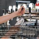 불티나치킨 이미지