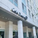 장지역(횡단보도앞) 이미지