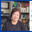 예담결혼정보 이미지