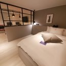 폼 모텔 이미지