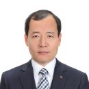 이성희 이미지
