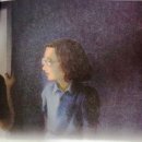 영어 그림책 동화 이미지