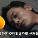 순향 이미지