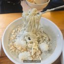 추억의팥칼국수 | [광주 맛집]무등산 증심사 맛집, 양만휘칼국수 해물칼국수, 팥칼국수, 콩물국수 후기