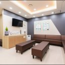 불광서울안과의원 이미지