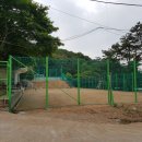 테니스장 이미지