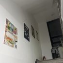 블랭크 | [홍대 방탈출] 필더블랭크 후기 ㅣ 홍대놀거리 추천