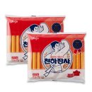 천하장사
