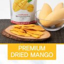 원타트레이드 이미지