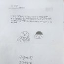올바른독서논술교습소 - 김포시 전원로 32 | 올바른독서논술교습소