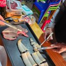 미원닭집 이미지