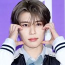 시온체육관 이미지