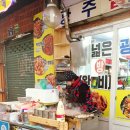 덕영상사 이미지
