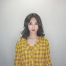 석미용실 네이버블로그
