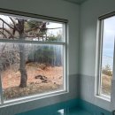 라미아까사 이미지