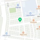 달밤감성포차단계점 이미지