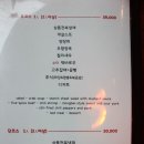 홍유단서면 이미지